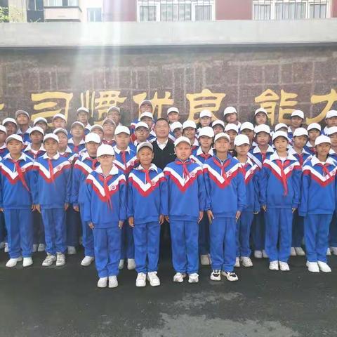 播种梦想，不负时光的美篇