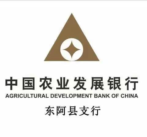 东阿农发行积极开展反假币宣传