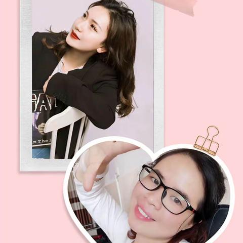 北塔学校19111班期末阅读素养考核