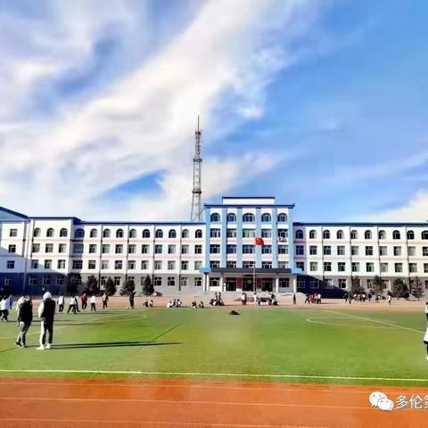 居家劳动实践，最美生活教育——三年八班暑假劳动实践活动