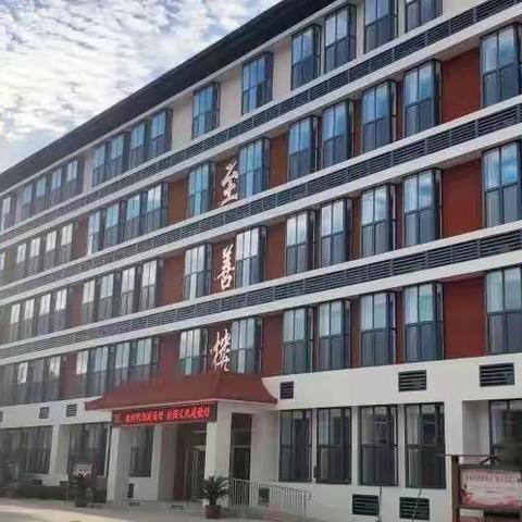 【双减进行时】“疫”起居家，宅出精彩——十六中学学生居家生活分享