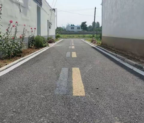 【新区环保】驰而不息抓整治，久久为功促提升