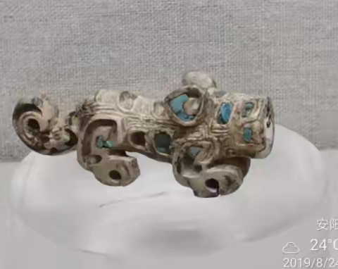 众所周知的原因，没有出远门，发点儿库存（三）