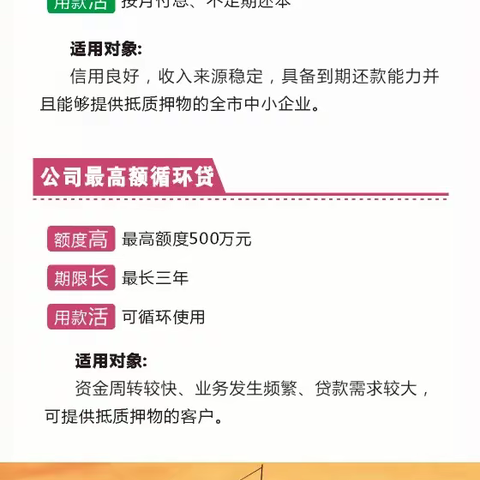 发挥金融力量，携手共同战“疫”——开发区金融业务部在疫情防控中勇担责任