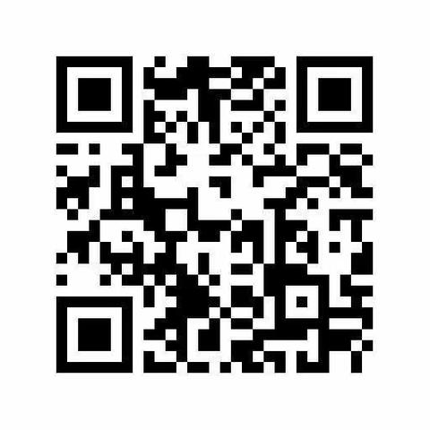 德惠市菜园子镇中心小学2022-2023学年度第二学期心理健康教育及问卷调查
