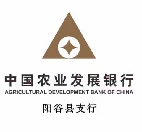 阳谷县支行积极做好财会突击对接检查工作