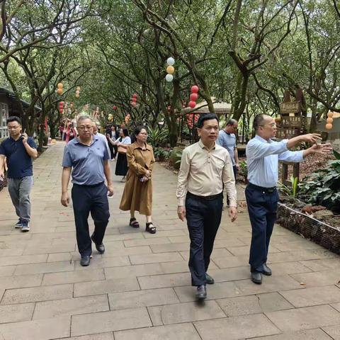 永兴镇和美乡村现场会筹备工作汇报情况日报（3.16）