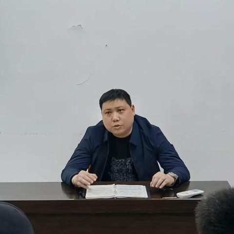 衡阳分公司开展满意服务提升工作宣贯培训（珠晖分局站）