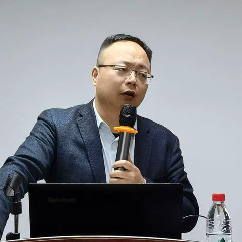 衡阳分公司开展满意服务提升工作宣贯培训（衡南站）