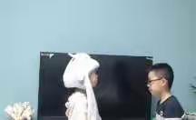 文昌小学三年级二班经典诵读展播第三期之《伊索寓言》狐狸专辑