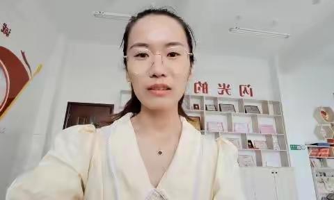 说出心底的话