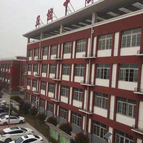 继续努力学习成长