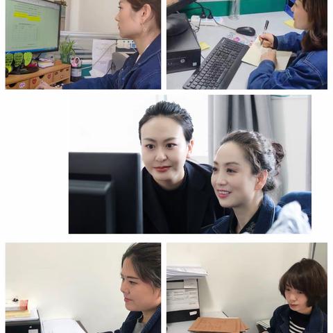 国网甘肃陇南西和供电公司：“五一”我在岗  电力服务不打烊