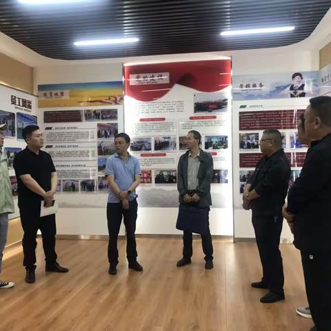 甘肃陇南西和县供电公司：达标夯基础 创优促提升