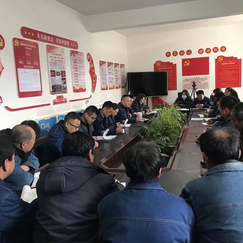 甘肃陇南西和供电公司：聚焦“达标、提升、创星” 奋力推进经济指标更加优异、效率更加高效、效益更加凸显