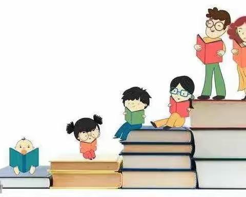 北寨社区喊你参与"图书馆进社区"活动啦！