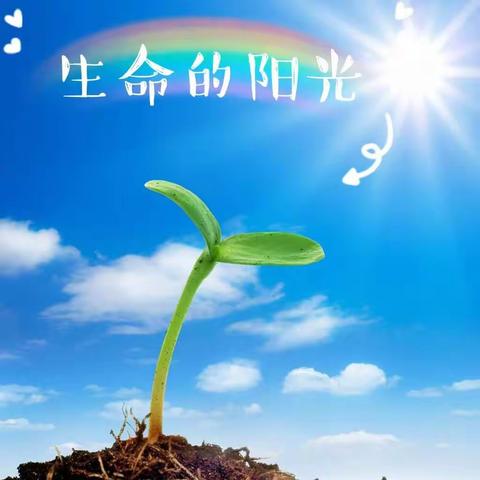 《生命》四年级五班甄斯勒