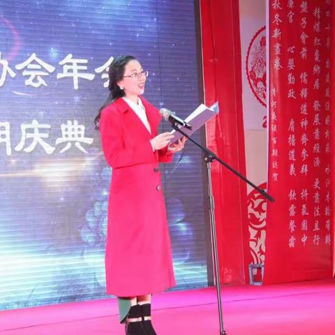 看电影《前任3》有感