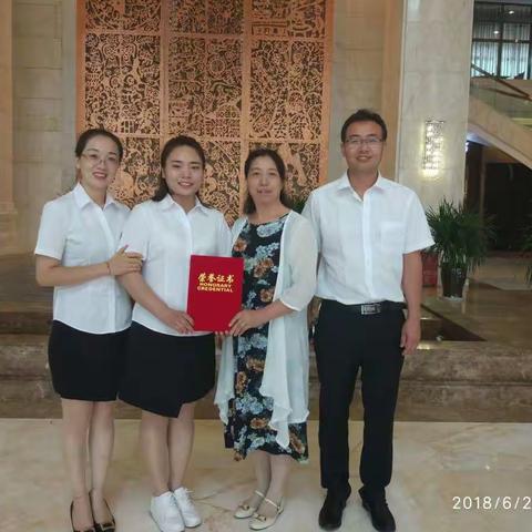 柳林县统战部代表队赴吕梁市参加"不忘初心、牢记使命"为主题的知识竞赛