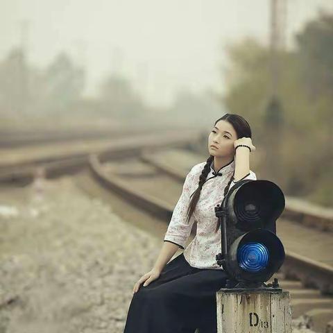 情深缘浅几消魂