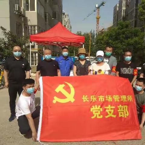 “为民服务 垃圾分类我先行”宣传活动拉开帷幕