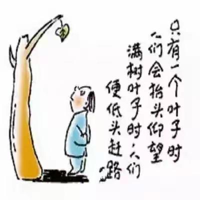 看完这20幅画，胜读十年书！