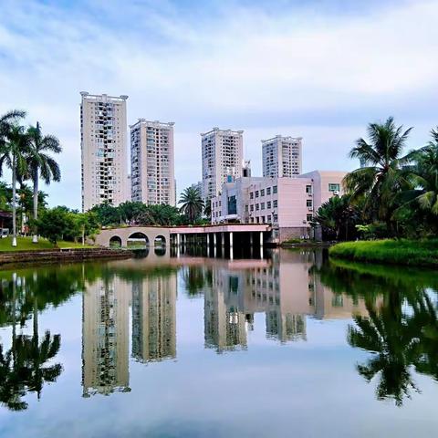 寒假安全温馨提示