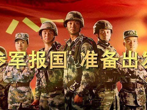 2018年海医征兵工作总结篇