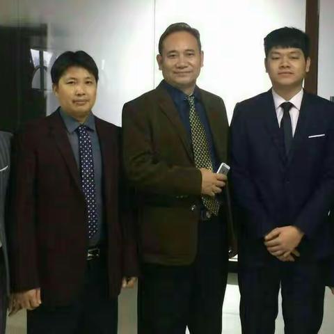 在《儿子，回家吧》演一天