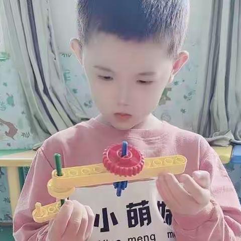 南乐县学前教育中心三行幼儿园2023年10月第一周周报