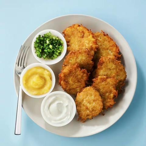 积极学习同行经验，努力提升服务质量。