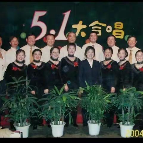 那些年、那些事…… 丨国画/文