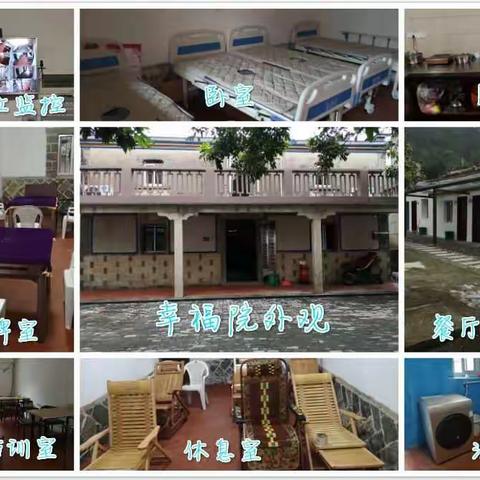 石竹街道人大代表团视察本街道乡村振兴工作