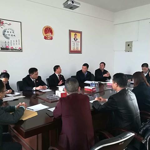 建设大福清，检法集建议