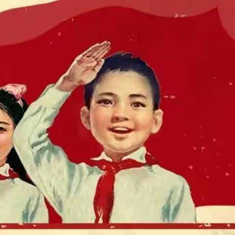 奋斗百年路  启航新征程  庆祝中国共产党成立100周年文艺汇演