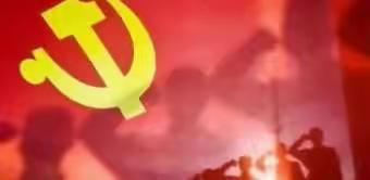 不忘初心、牢记使命，同上一堂思政大课