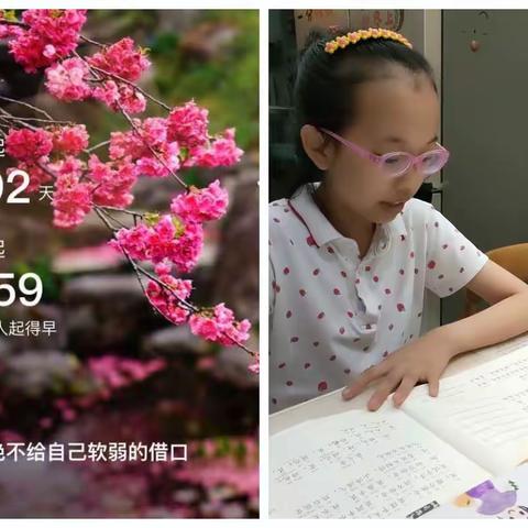 宝贝系统读经幸福成长的第2759天