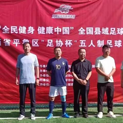 云卷云书的美篇