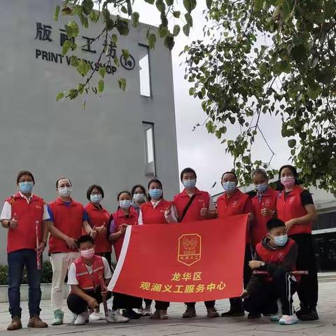 精彩纷呈来自不停实践的累积…