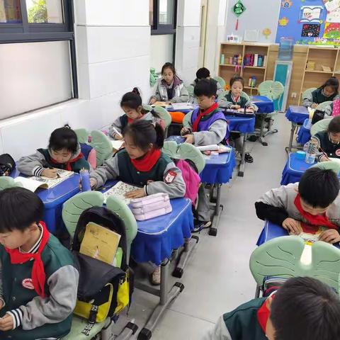 美丽的皇冠