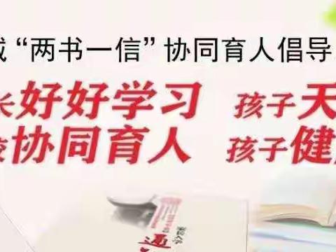 【琅琊榜】望党旗招展，扬红色精神——琅琊小学2020学年第二学期低年级乐考