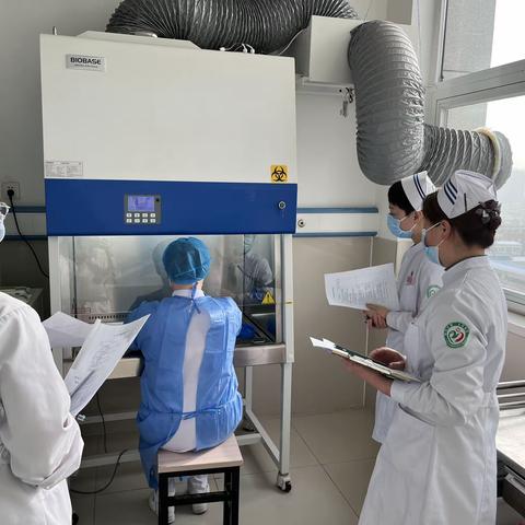 漯河市第二人民医院肿瘤科的美篇