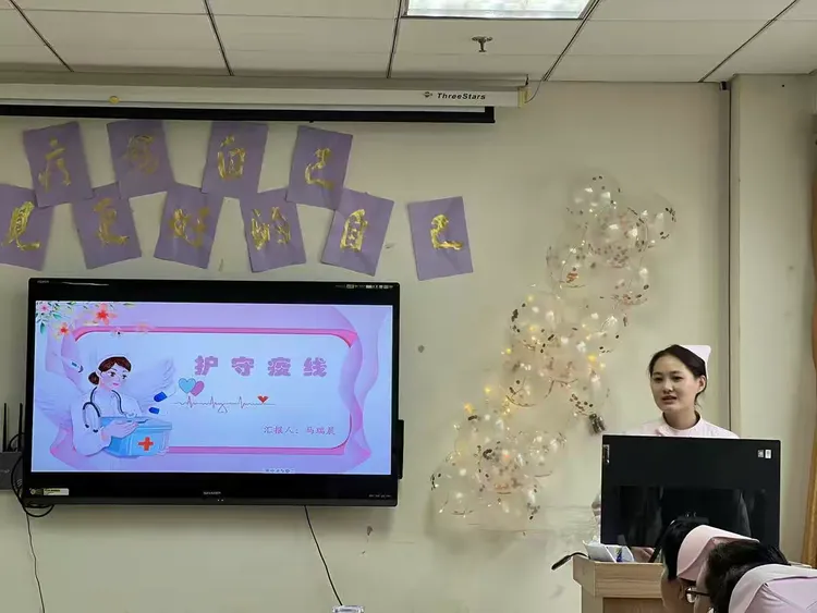 博愛(ài)醫(yī)院掛號(hào)平臺(tái)辦理住院-博愛(ài)醫(yī)院掛號(hào)平臺(tái)辦理住院證明 