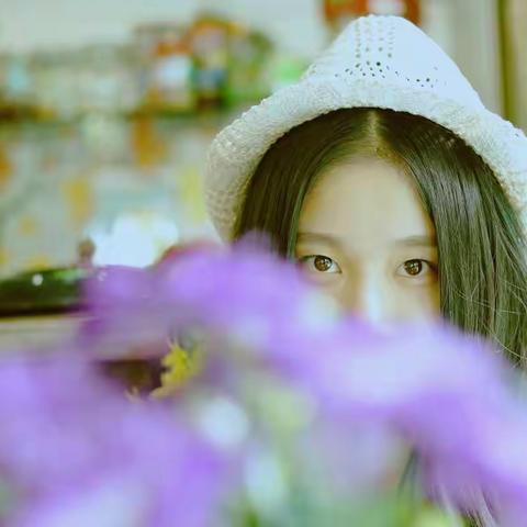 遇见，幸“韵”