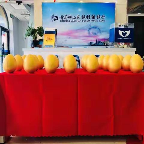 🎉沙子口办事处专属好消息！好消息！