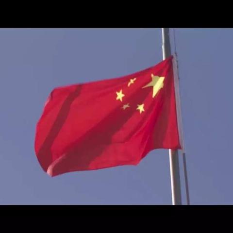 石泉公安法制：借力春季战训活动   促综合执法办案中心“深度应用”