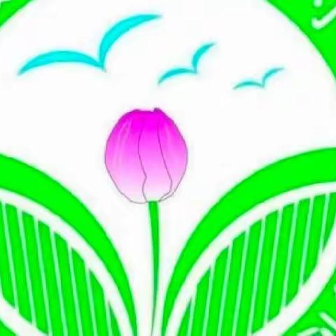 立足教改，深探细究