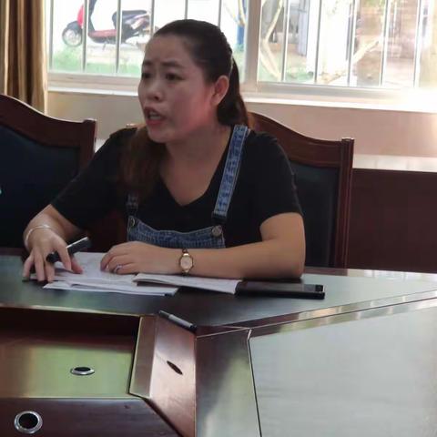 在探索中前行！