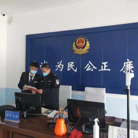 饶河农商银行 2022年“普及金融知识万里行”活动