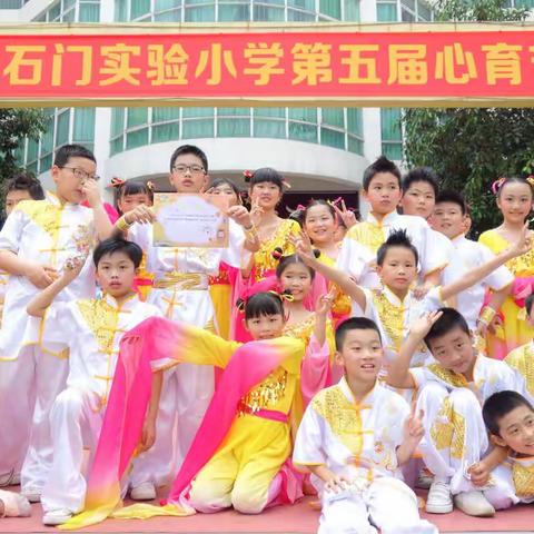 不忘初心，砥砺前行——2017-2018下个人总结